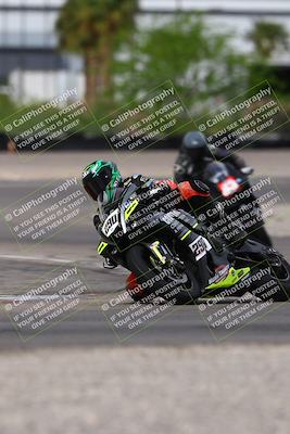 media/Apr-12-2025-CRA (Sat) [[f57db7448a]]/Qualifying/Qualifying 4/